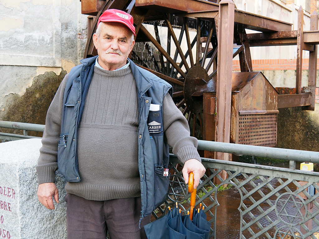 06 1kama Pastor Pedro Sanz Cabañuelas KAM4978