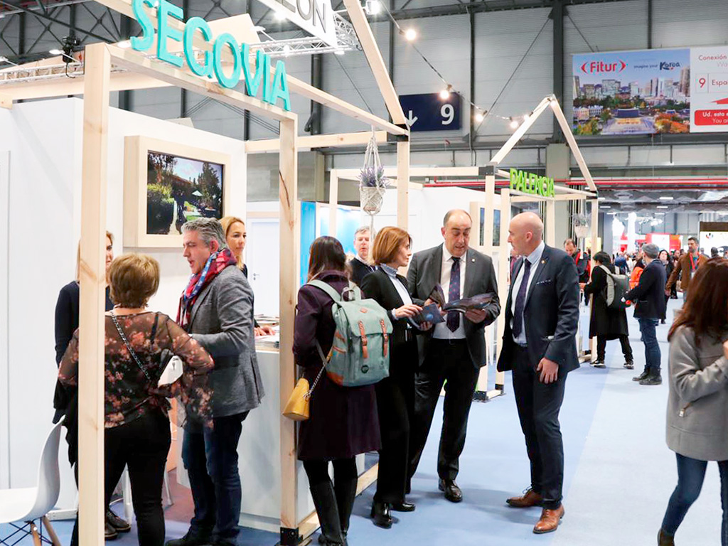 07 1 fitur diputacion