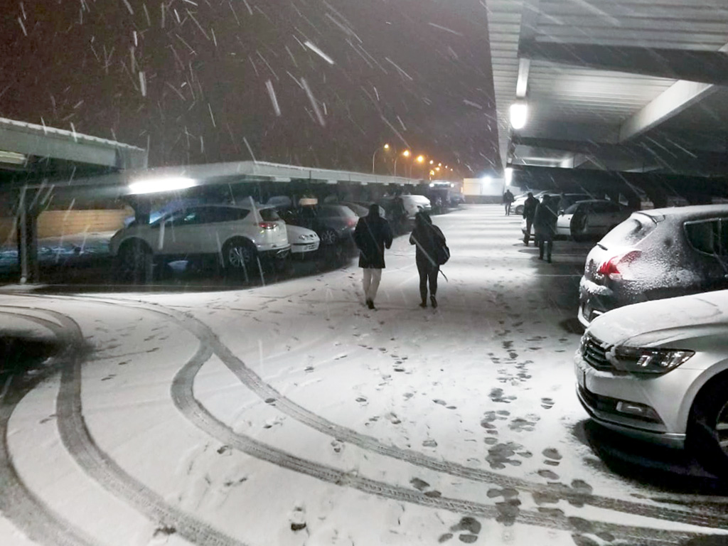 07 1 nieve estacion ave guiomar