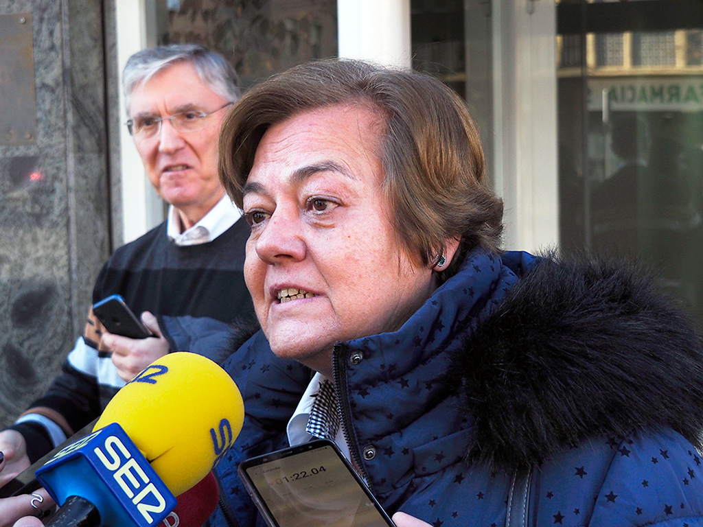 07 1kama Acto Conciliacion Elena Garcia Gil IU Juicio Caja Segovia KAM3200