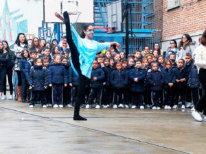 08 2 dia paz concepcionistas