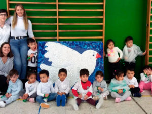 09 1 dia paz ceip santa eulalia