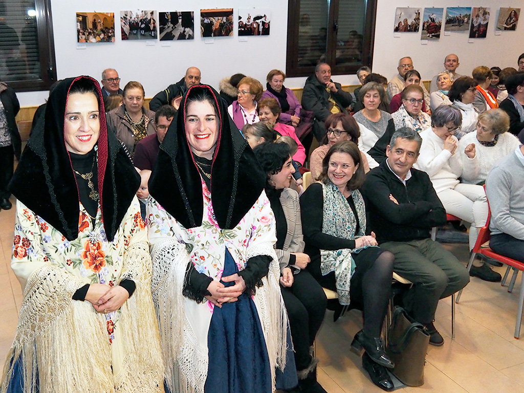 09 1kama Zamarramala Aguedas RP KAM7456