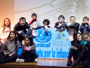 09 2 dia paz ceip fray juan aneja