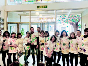 09 3 dia paz palazuelos ceip la atalaya