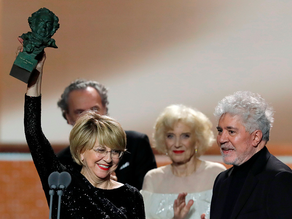 13 1EFE Esther Garcia goya 1