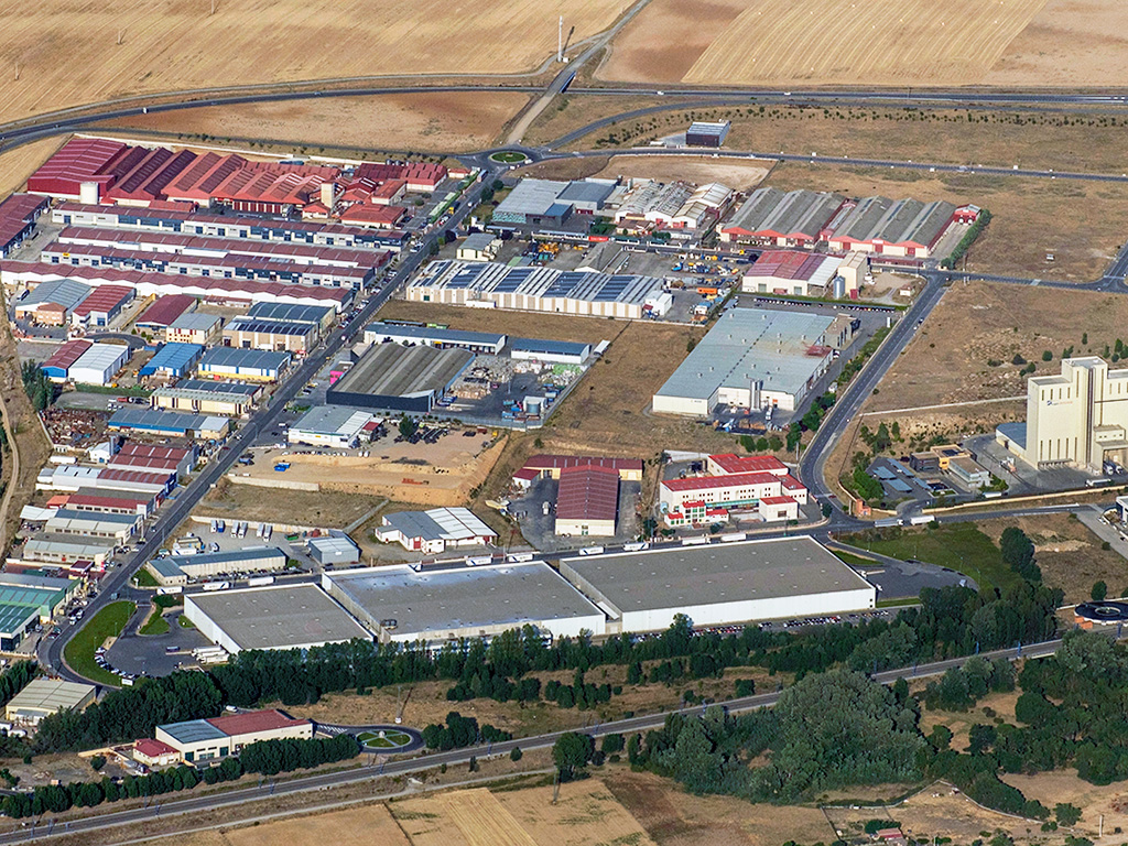 Los accidentes laborales con baja producidos en el puesto de trabajo aumentaron un 8,2%. / KAMARERO