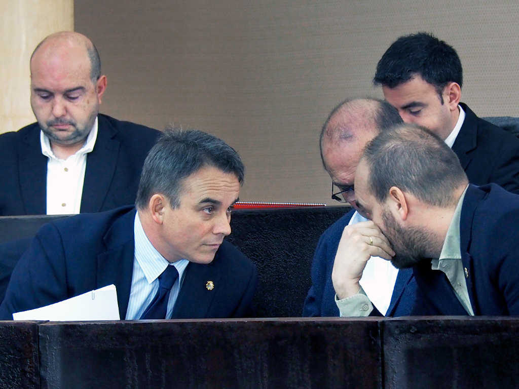 16 1kama Diputacion Pleno KAM0208