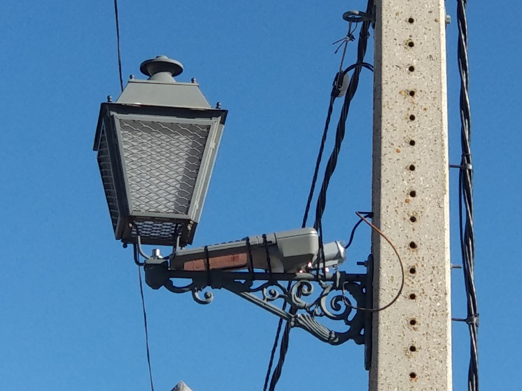 18 2 torreiglesias farolas