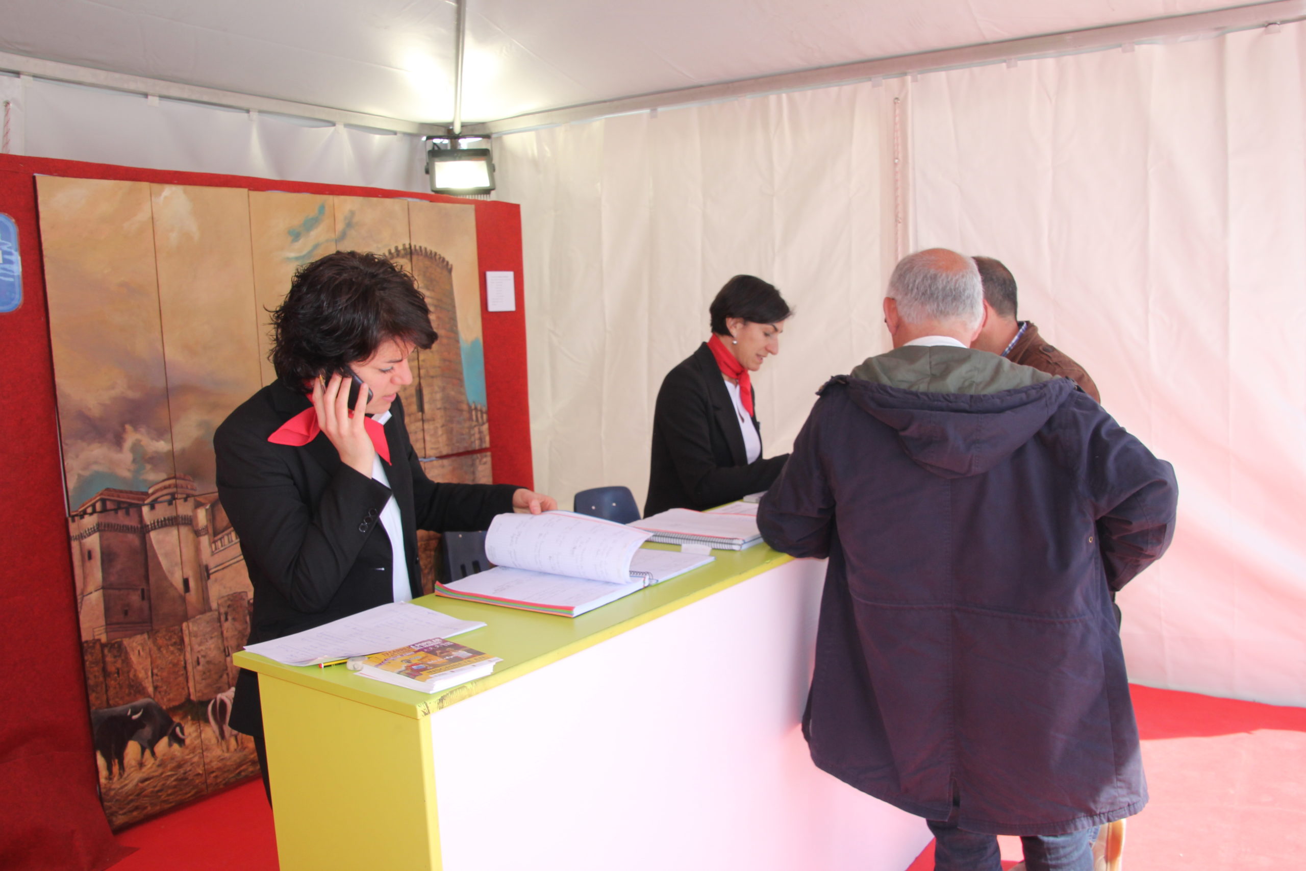 3. visitas feria scaled