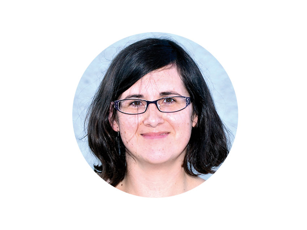 ELISA YAGUE EL ESPINAR 2