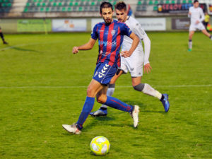 Futbol-Segoviana-Jupiter-Leones_KAM8625 d1 1kama Futbol Segoviana Jupiter Leones KAM8625