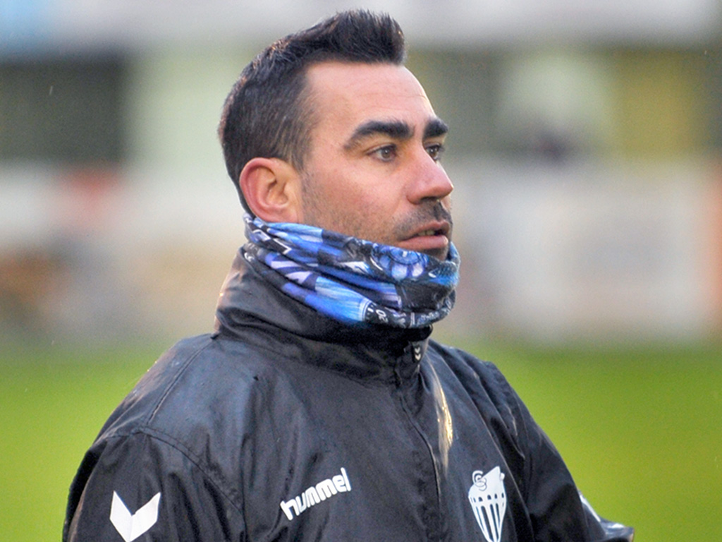 d1 2kama Futbol Segoviana Jupiter Leones KAM8549