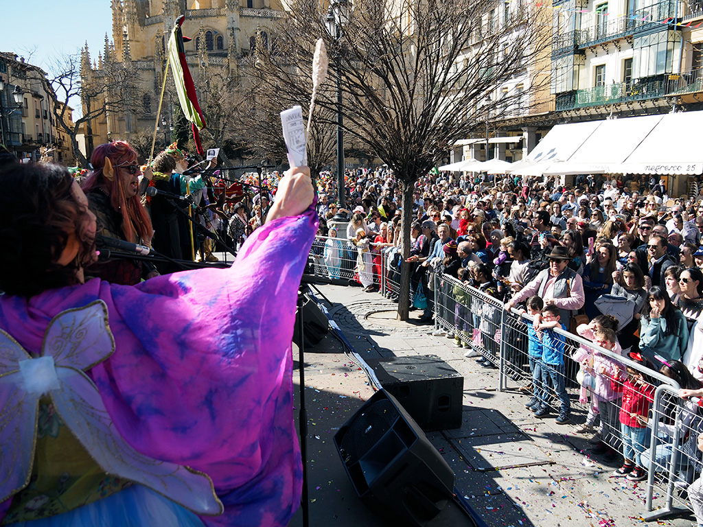 04 1kama Carnaval Pregon KAM0713