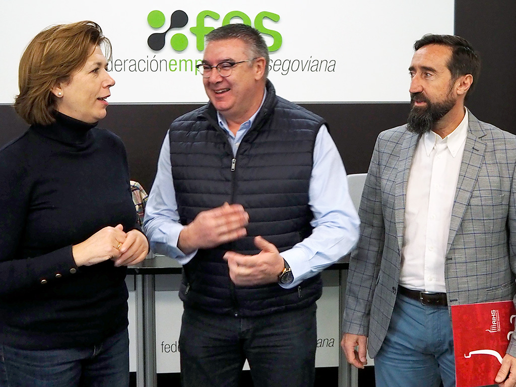 04 1kama FES AIHS RP Balance Actividades KAM3102