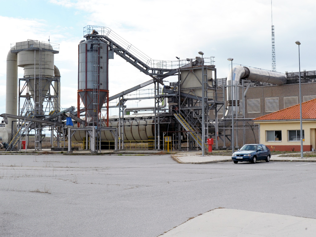 05 1kama Turegano Planta Purines KAM1494