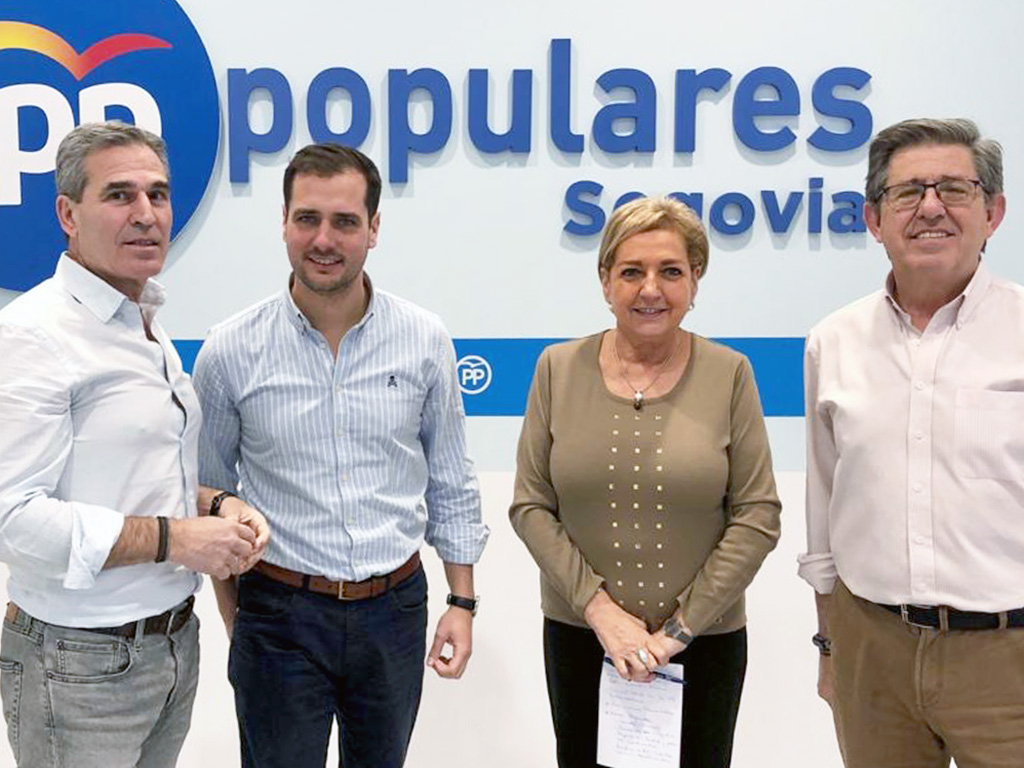 07 1 pp parlamentarios