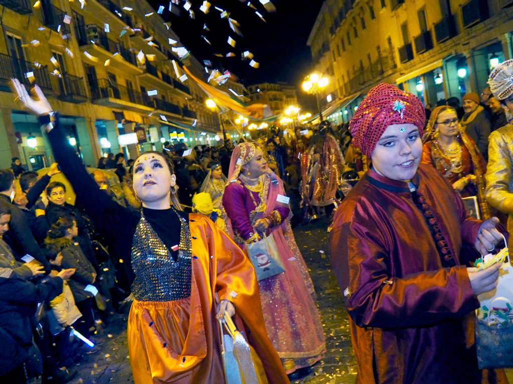 09 1kama Carnaval Desfile KAM0601