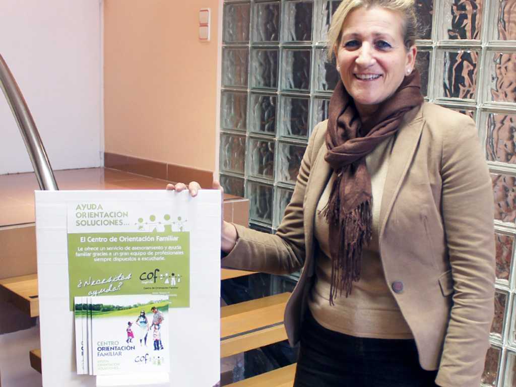 11 2 centro orientacion familiar