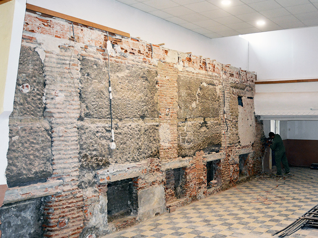 15 1 Nava de la Asuncion edificio Asociacion Proteccion Obrera