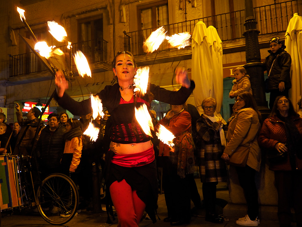20200222 Carnaval Desfile KAM0587