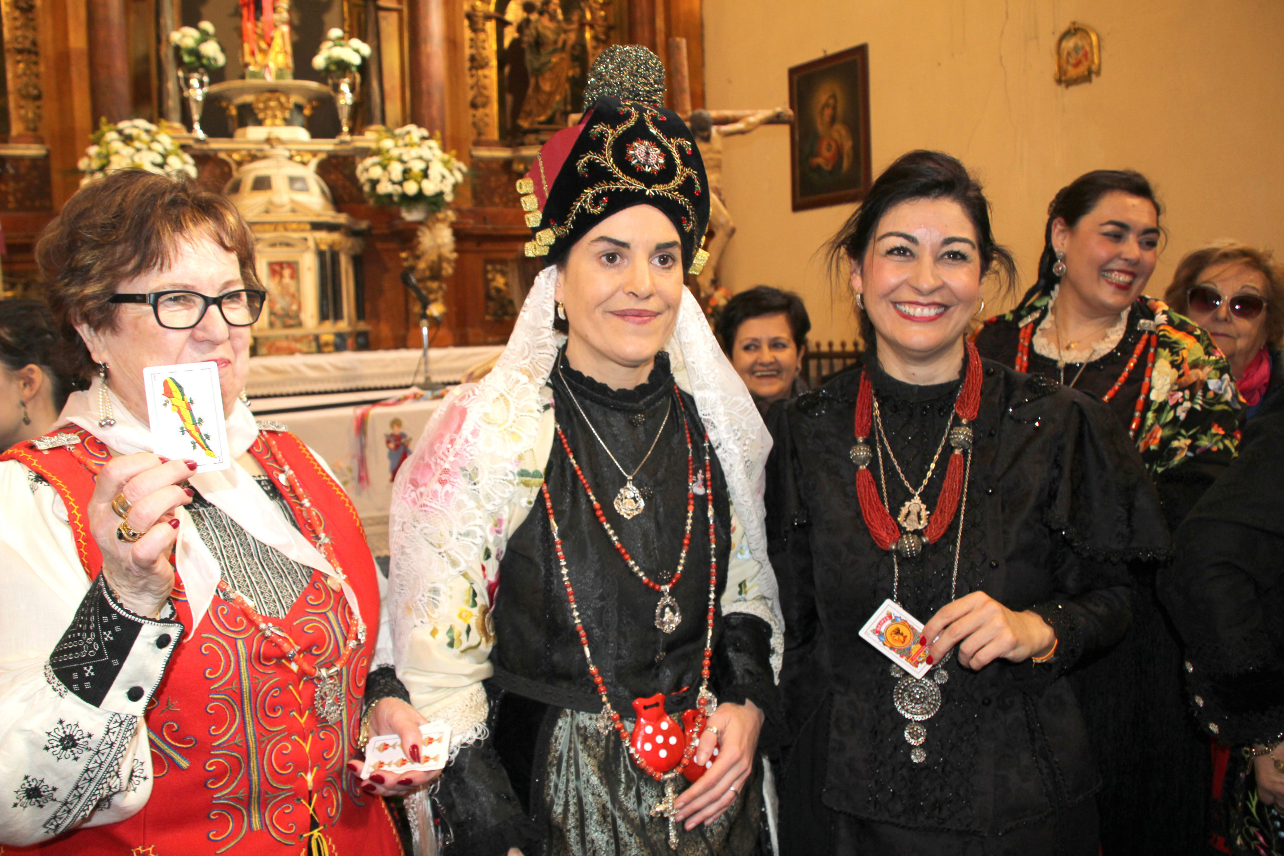 4. aguedas 2020 scaled