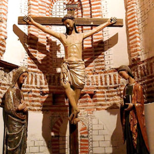 4.calvariocristoencina