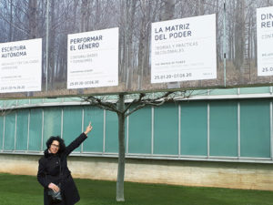 48 2 Musac expo Maria Jose Gomez Redondo