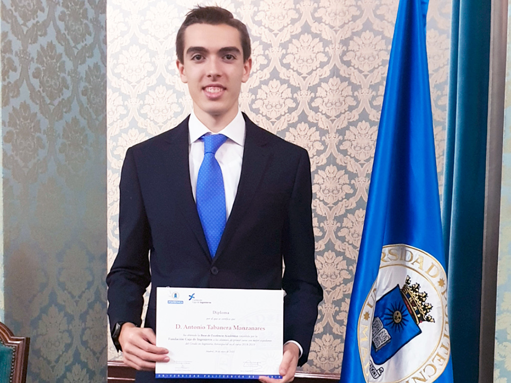 48 premio antonio tabanera