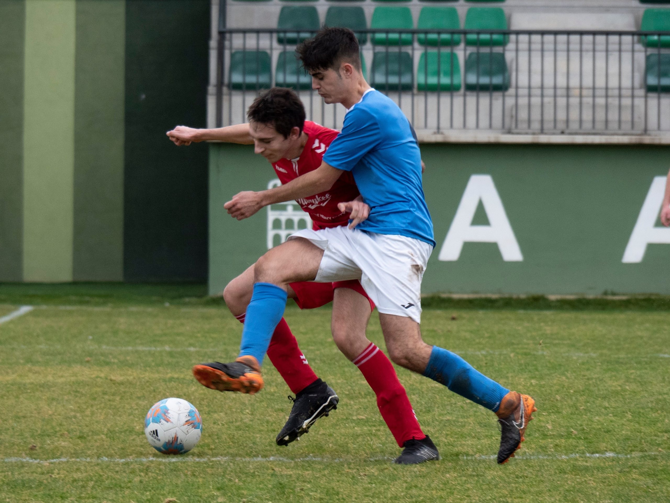 5e35ca519f896 image name scaled