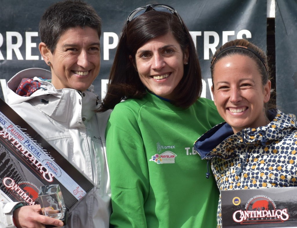 5e4033d8b3f8a image name