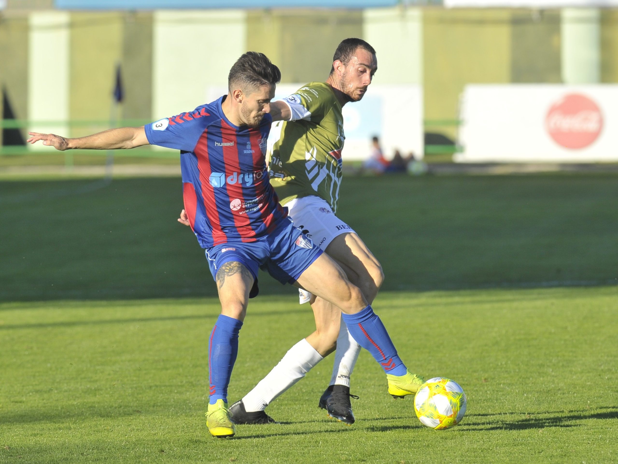 5e484355af081 image name scaled