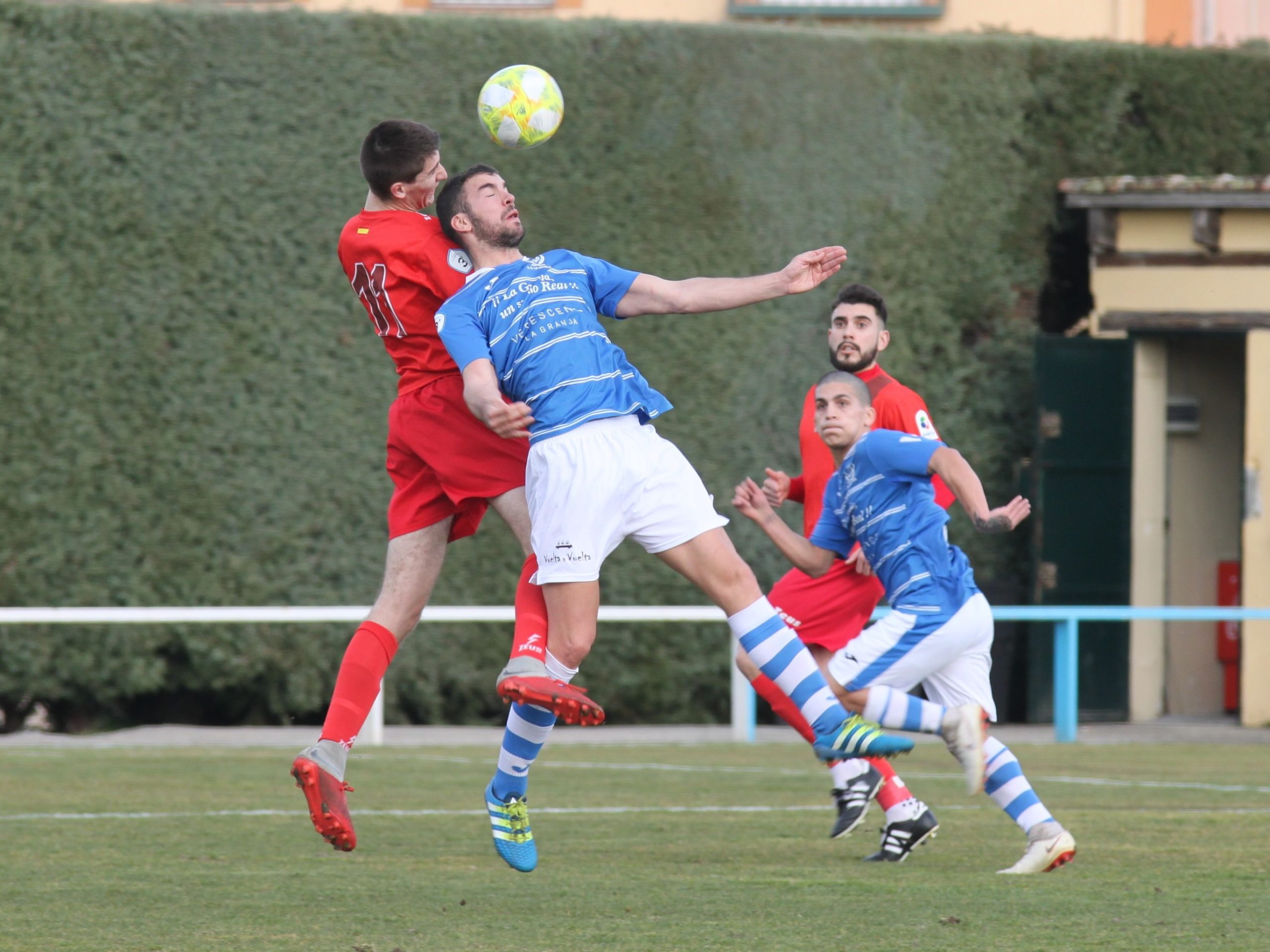 5e4847e3788fc image name scaled