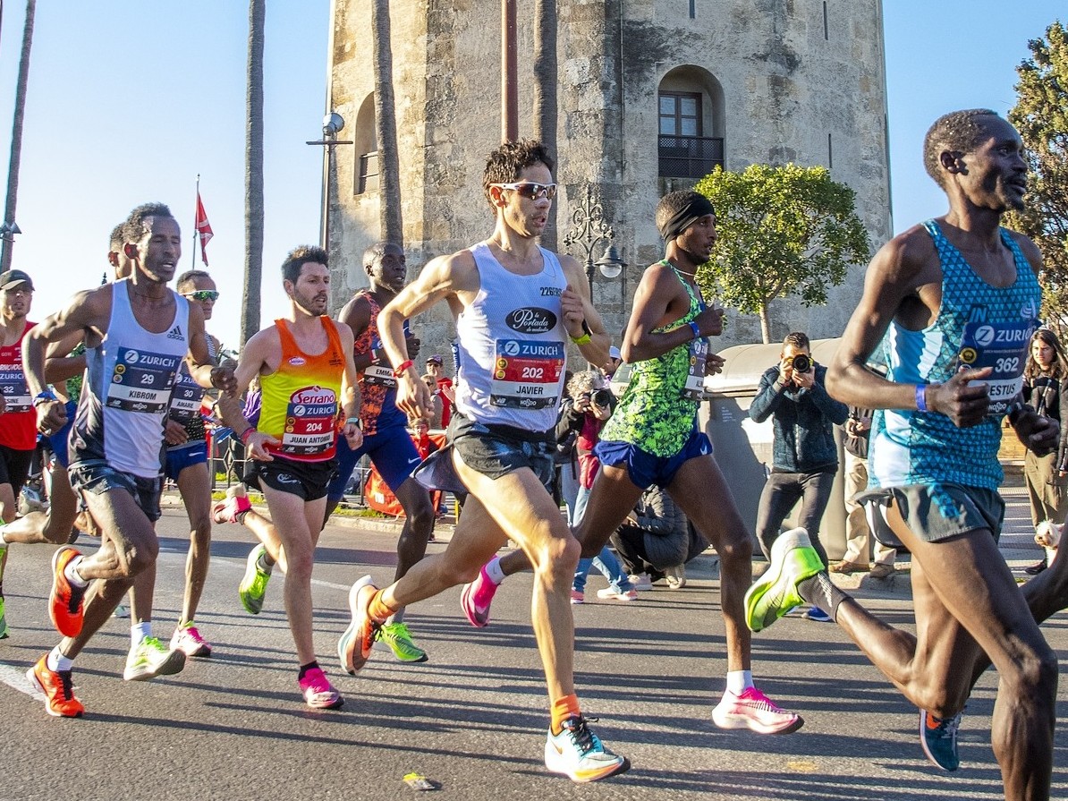 5e52d0e76109f image name