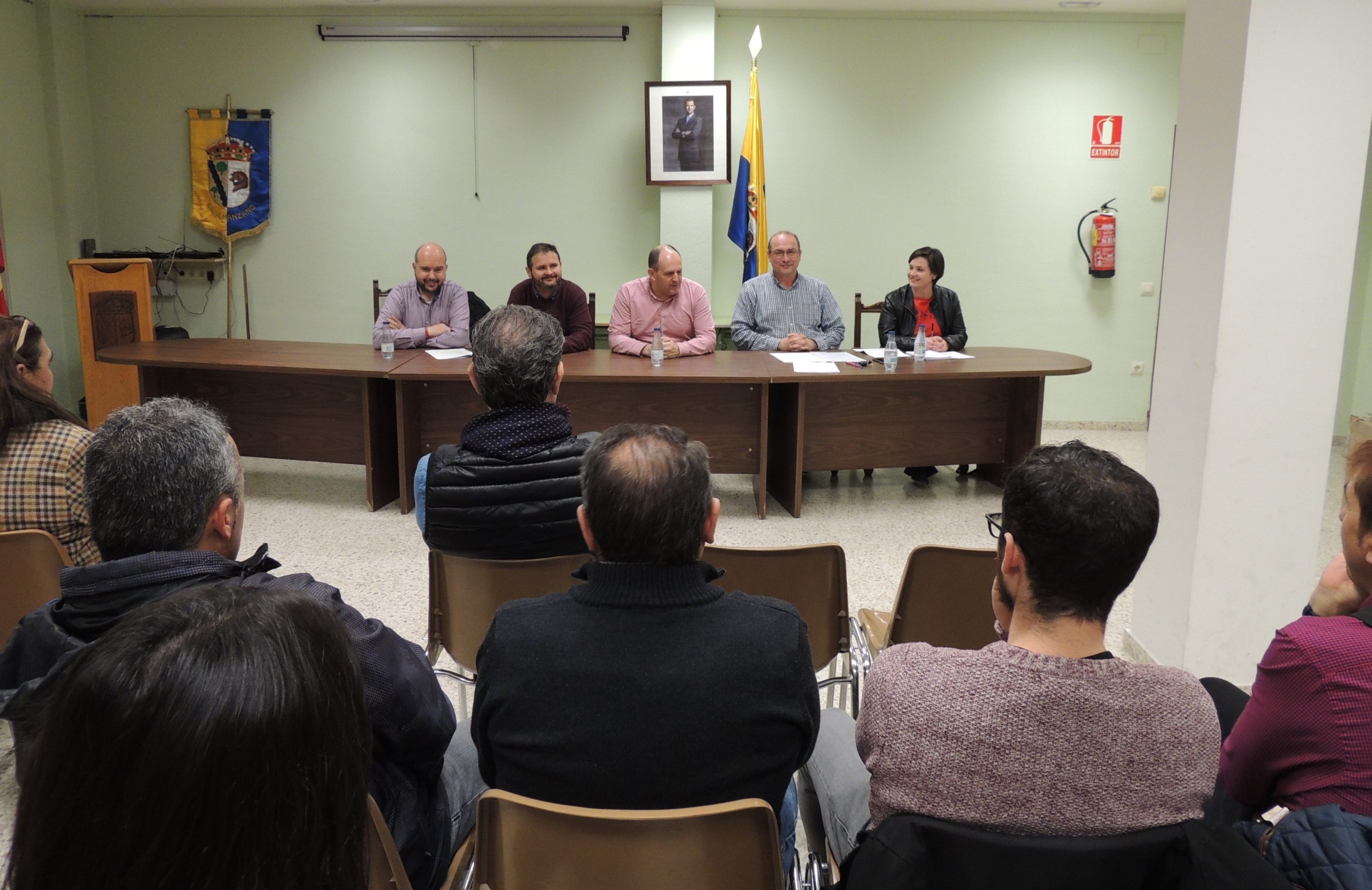 CONSEJO MUNICIPAL NAVALMANZANO scaled