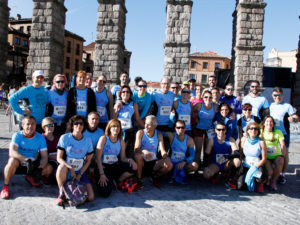 Ner Atletismo Carrera Monumental 1