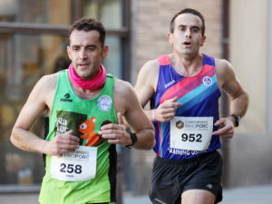 Ner Atletismo Carrera Monumental 114