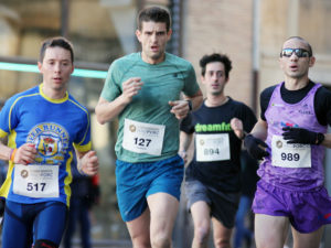 Ner Atletismo Carrera Monumental 123