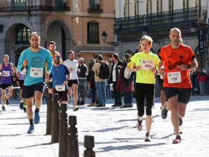 Ner Atletismo Carrera Monumental 138
