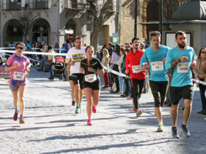 Ner Atletismo Carrera Monumental 144