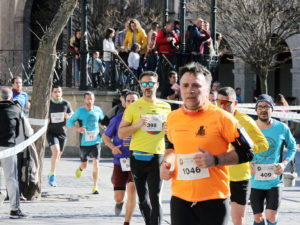 Ner Atletismo Carrera Monumental 146