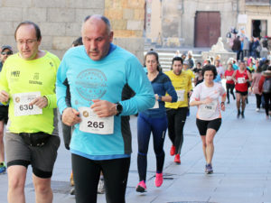 Ner Atletismo Carrera Monumental 159