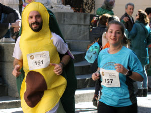 Ner Atletismo Carrera Monumental 161
