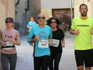 Ner Atletismo Carrera Monumental 166