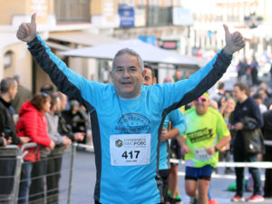 Ner Atletismo Carrera Monumental 176