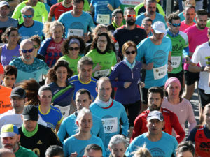 Ner Atletismo Carrera Monumental 187