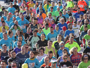 Ner Atletismo Carrera Monumental 188