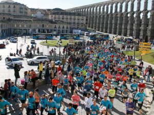 Ner Atletismo Carrera Monumental 21