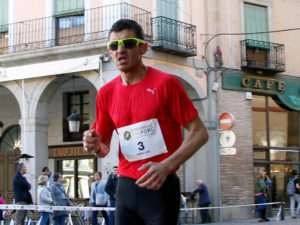 Ner Atletismo Carrera Monumental 26