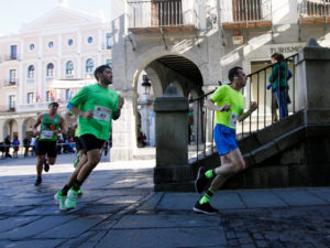 Ner Atletismo Carrera Monumental 31